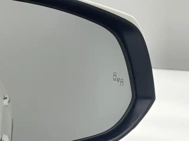 トヨタ ＲＡＶ４ ハイブリッドG 愛知県 2021(令3)年 4.2万km ホワイトパールクリスタルシャイン 純正９型ＤＡナビ　パノラマムーンルーフ　BSM 禁煙車　全方位カメラ　黒革　シートヒーター　ハンドルヒーター　　セーフティセンス　衝突軽減　追従クルコン　コーナーセンサー　ルーフレール　ＬＥＤライト　フォグ　