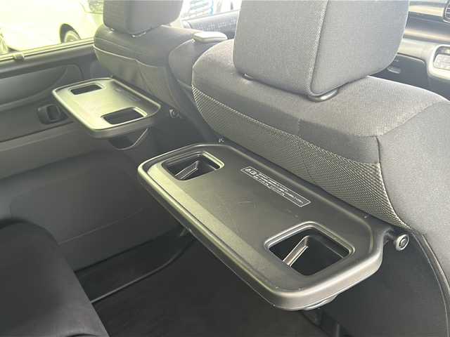 ホンダ Ｎ ＢＯＸ カスタム G Lパッケージ 茨城県 2016(平28)年 7.9万km プレミアムベルベットパープル・パール 純正ナビ　フルセグＴＶ　バックカメラ　衝突軽減ブレーキ　ビルトインＥＴＣ　両側電動スライドドア　ＬＥＤルームランプ　リア席サンシェード　オートライト　純正１４インチアルミホイール　チップアップシート