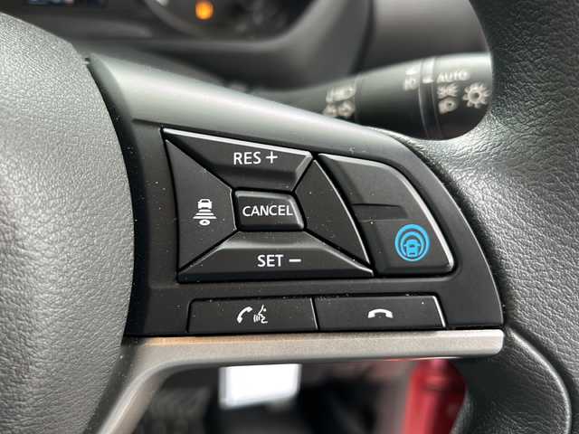 日産 ルークス HWS X プロパイロットED 岐阜県 2020(令2)年 2.8万km スパークリングレッドM 登録時走行距離27595km/純正９型ナビ/ワンセグテレビ/全方位カメラ/Blue tooth・CD・DVD・SDミュージックサーバー・AUX/ビルトインETC/両側パワースライドドア/プロパイロット/コーナーセンサー前後/ドライブレコーダー前後/レーダークルーズコントロール/ＬＥＤヘッドライト/オートライト/エアバッグ運転席・助手席/カーテンエアバッグ/プッシュスタート/スマートキー/純正14アルミホイール/布系シート/純正フロアマット