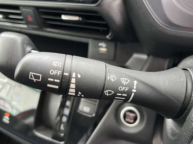 日産 ルークス HWS X プロパイロットED 岐阜県 2020(令2)年 2.8万km スパークリングレッドM 登録時走行距離27595km/純正９型ナビ/ワンセグテレビ/全方位カメラ/Blue tooth・CD・DVD・SDミュージックサーバー・AUX/ビルトインETC/両側パワースライドドア/プロパイロット/コーナーセンサー前後/ドライブレコーダー前後/レーダークルーズコントロール/ＬＥＤヘッドライト/オートライト/エアバッグ運転席・助手席/カーテンエアバッグ/プッシュスタート/スマートキー/純正14アルミホイール/布系シート/純正フロアマット