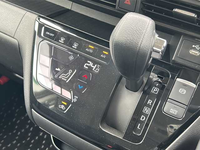 日産 ルークス HWS X プロパイロットED 岐阜県 2020(令2)年 2.8万km スパークリングレッドM 登録時走行距離27595km/純正９型ナビ/ワンセグテレビ/全方位カメラ/Blue tooth・CD・DVD・SDミュージックサーバー・AUX/ビルトインETC/両側パワースライドドア/プロパイロット/コーナーセンサー前後/ドライブレコーダー前後/レーダークルーズコントロール/ＬＥＤヘッドライト/オートライト/エアバッグ運転席・助手席/カーテンエアバッグ/プッシュスタート/スマートキー/純正14アルミホイール/布系シート/純正フロアマット