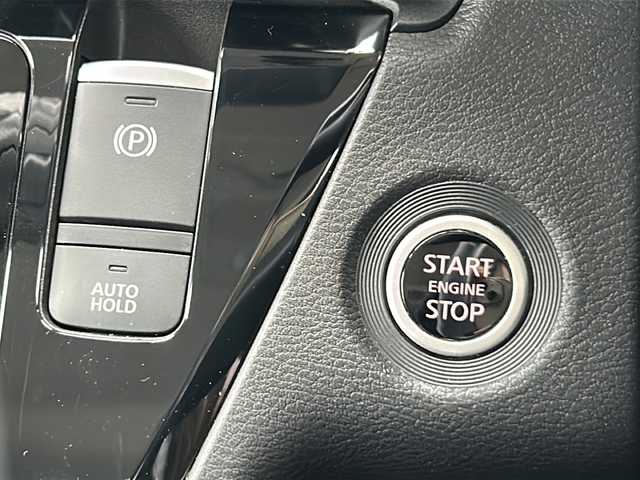 日産 ルークス HWS X プロパイロットED 岐阜県 2020(令2)年 2.8万km スパークリングレッドM 登録時走行距離27595km/純正９型ナビ/ワンセグテレビ/全方位カメラ/Blue tooth・CD・DVD・SDミュージックサーバー・AUX/ビルトインETC/両側パワースライドドア/プロパイロット/コーナーセンサー前後/ドライブレコーダー前後/レーダークルーズコントロール/ＬＥＤヘッドライト/オートライト/エアバッグ運転席・助手席/カーテンエアバッグ/プッシュスタート/スマートキー/純正14アルミホイール/布系シート/純正フロアマット