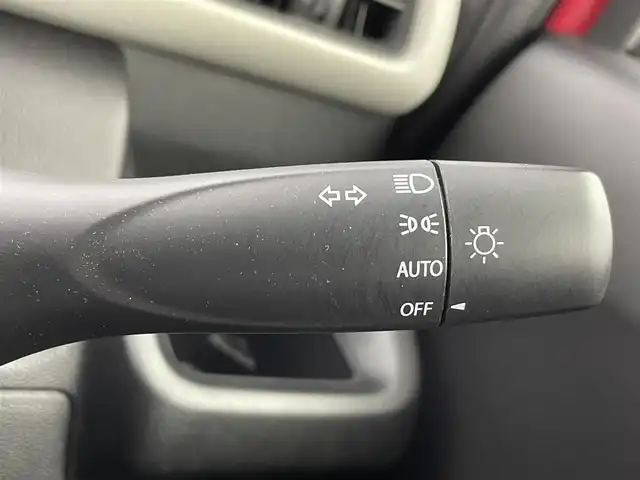 スズキ ワゴンＲ HYBRID FX 富山県 2018(平30)年 1.7万km ピュアレッド 社外ナビ（AM/FM/CD/BT/ワンセグ）/全方位カメラ/ドライブレコーダー/ETC/D席シートヒーター/ヘッドアップディスプレイ/衝突被害軽減システム/レーンキープアシスト/横滑り防止装置/アイドリングストップ/社外フロアマット/オートハロゲンライト/ステアリングスイッチ/電動格納ミラー/スマートキー
