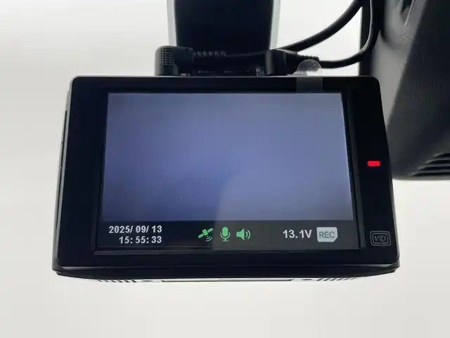 スズキ ワゴンＲ HYBRID FX 富山県 2018(平30)年 1.7万km ピュアレッド 社外ナビ（AM/FM/CD/BT/ワンセグ）/全方位カメラ/ドライブレコーダー/ETC/D席シートヒーター/ヘッドアップディスプレイ/衝突被害軽減システム/レーンキープアシスト/横滑り防止装置/アイドリングストップ/社外フロアマット/オートハロゲンライト/ステアリングスイッチ/電動格納ミラー/スマートキー