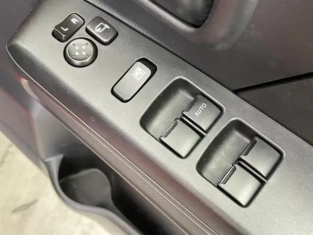スズキ ワゴンＲ HYBRID FX 富山県 2018(平30)年 1.7万km ピュアレッド 社外ナビ（AM/FM/CD/BT/ワンセグ）/全方位カメラ/ドライブレコーダー/ETC/D席シートヒーター/ヘッドアップディスプレイ/衝突被害軽減システム/レーンキープアシスト/横滑り防止装置/アイドリングストップ/社外フロアマット/オートハロゲンライト/ステアリングスイッチ/電動格納ミラー/スマートキー