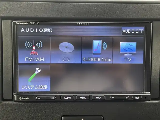 スズキ ワゴンＲ HYBRID FX 富山県 2018(平30)年 1.7万km ピュアレッド 社外ナビ（AM/FM/CD/BT/ワンセグ）/全方位カメラ/ドライブレコーダー/ETC/D席シートヒーター/ヘッドアップディスプレイ/衝突被害軽減システム/レーンキープアシスト/横滑り防止装置/アイドリングストップ/社外フロアマット/オートハロゲンライト/ステアリングスイッチ/電動格納ミラー/スマートキー