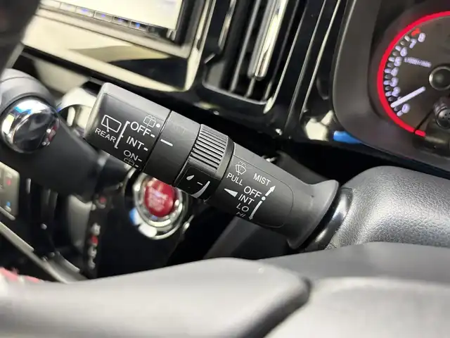 ホンダ Ｎ ＷＧＮ カスタムG SS 2トーンカラースタイルP 愛知県 2017(平29)年 3.7万km ブリリアントスポーティブルーメタリック2トーン あんしんパッケージ/　　・シティーブレーキアクティブシステム/ケンウッド製7インチ彩速ナビ/　　CD/DVD/BT/ワンセグ/バックカメラ/ドライブレコーダー/ビルトインETC/革巻きステアリング/ステアリングリモコン/クルーズコントロール/ハーフレザーシート/純正HIDヘッドライト/フォグランプ/純正14インチアルミホイール/取扱説明書