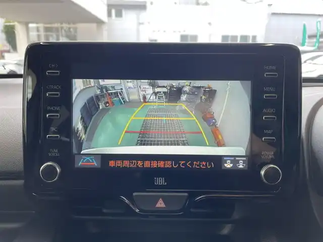 トヨタ ＧＲヤリス RZ ハイパフォーマンス ファーストED 宮城県 2020(令2)年 5.6万km スーパーホワイトⅡ ワンオーナー/4WD/純正メモリナビ/FM/AM/BT/USB/フルセグTV/バックカメラ/ハーフレザーシート/前席シートヒーター/ステアリングスイッチ/ステアリングヒーター/ブラインドスポットモニター/追従型クルーズコントロール/レーンキープアシスト/コーナーセンサー/横滑り防止装置/衝突被害軽減システム/アイドリングストップ/純正アルミ夏タイヤ18インチ/冬タイヤ18インチ/純正フロアマット/ウィンカードアミラー/電動格納ミラー/LEDライト/ヘッドランプレベライザー/オートマチックハイビーム/プッシュスタート/保証書・記録簿・取扱説明書