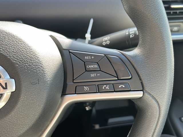 日産 セレナ X V 広島県 2020(令2)年 5.7万km ブリリアントホワイトパール セーフティパックA/オートデュアルエアコン/エマージェンシーブレーキ/車線逸脱警報/標識認識機能/速度標識認識/BSM/コーナーセンサー/クルーズコントロール/純正10インチナビ/・フルセグ/CD/DVD/Blu-ray/Bluetooth/社外フリップダウンモニター/アラウンドビューモニター/両側パワースライドドア/ステアリングスイッチ/純正フロアマット/純正ドアバイザー/カプロンシート/オートライト/スマートキー/プッシュスタート/ETC/W+サイド+カーテンエアバック