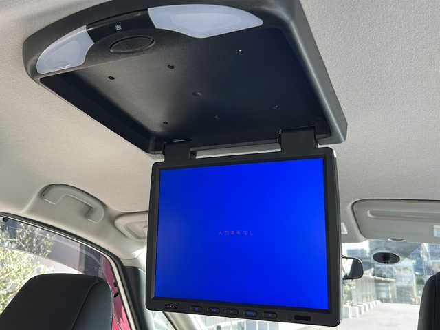 日産 セレナ X V 広島県 2020(令2)年 5.7万km ブリリアントホワイトパール セーフティパックA/オートデュアルエアコン/エマージェンシーブレーキ/車線逸脱警報/標識認識機能/速度標識認識/BSM/コーナーセンサー/クルーズコントロール/純正10インチナビ/・フルセグ/CD/DVD/Blu-ray/Bluetooth/社外フリップダウンモニター/アラウンドビューモニター/両側パワースライドドア/ステアリングスイッチ/純正フロアマット/純正ドアバイザー/カプロンシート/オートライト/スマートキー/プッシュスタート/ETC/W+サイド+カーテンエアバック