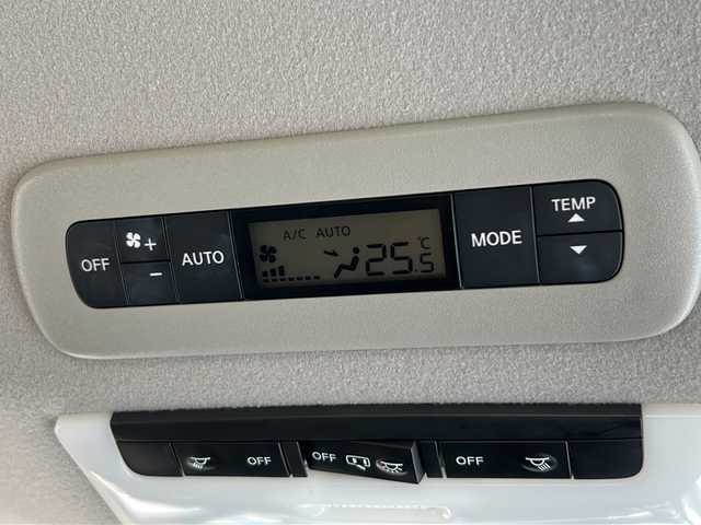 日産 セレナ X V 広島県 2020(令2)年 5.7万km ブリリアントホワイトパール セーフティパックA/オートデュアルエアコン/エマージェンシーブレーキ/車線逸脱警報/標識認識機能/速度標識認識/BSM/コーナーセンサー/クルーズコントロール/純正10インチナビ/・フルセグ/CD/DVD/Blu-ray/Bluetooth/社外フリップダウンモニター/アラウンドビューモニター/両側パワースライドドア/ステアリングスイッチ/純正フロアマット/純正ドアバイザー/カプロンシート/オートライト/スマートキー/プッシュスタート/ETC/W+サイド+カーテンエアバック