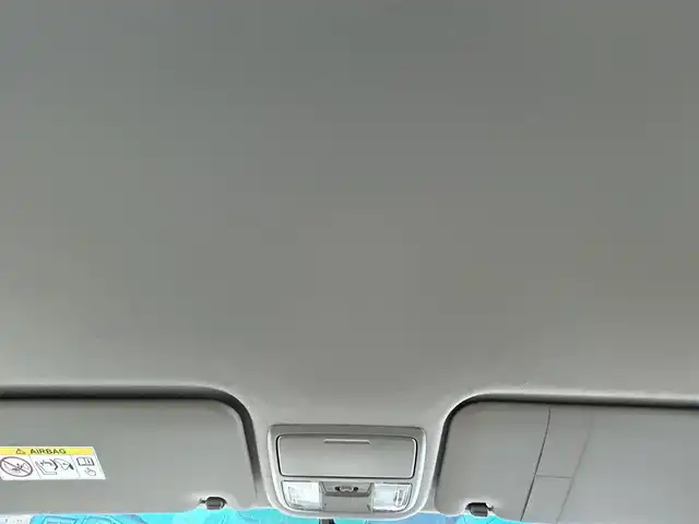 ホンダ ステップワゴン スパーダ ホンダセンシング 長崎県 2018(平30)年 10.6万km オブシダンブルーパール 純正9インチナビ/（CD/DVD/BT/フルセグ）/バックカメラ/フリップダウンモニター/衝突軽減システム/レーンアシスト/レーダークルーズ/ETC/両側パワースライドドア/パドルシフト/オートライト/純正16インチAW