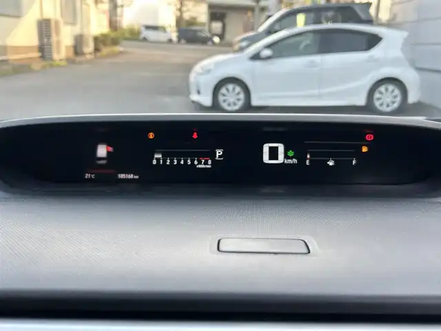 ホンダ ステップワゴン スパーダ ホンダセンシング 長崎県 2018(平30)年 10.6万km オブシダンブルーパール 純正9インチナビ/（CD/DVD/BT/フルセグ）/バックカメラ/フリップダウンモニター/衝突軽減システム/レーンアシスト/レーダークルーズ/ETC/両側パワースライドドア/パドルシフト/オートライト/純正16インチAW