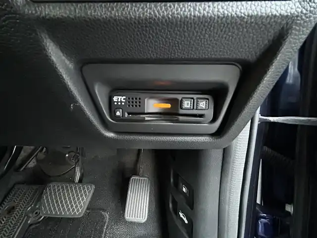 ホンダ ステップワゴン スパーダ ホンダセンシング 長崎県 2018(平30)年 10.6万km オブシダンブルーパール 純正9インチナビ/（CD/DVD/BT/フルセグ）/バックカメラ/フリップダウンモニター/衝突軽減システム/レーンアシスト/レーダークルーズ/ETC/両側パワースライドドア/パドルシフト/オートライト/純正16インチAW