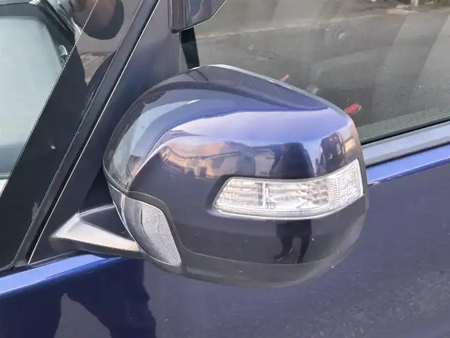 ホンダ ステップワゴン スパーダ ホンダセンシング 長崎県 2018(平30)年 10.6万km オブシダンブルーパール 純正9インチナビ/（CD/DVD/BT/フルセグ）/バックカメラ/フリップダウンモニター/衝突軽減システム/レーンアシスト/レーダークルーズ/ETC/両側パワースライドドア/パドルシフト/オートライト/純正16インチAW