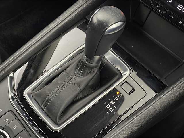 マツダ ＣＸ－５ XD プロアクティブ 宮城県 2017(平29)年 7.4万km ジェットブラックマイカ 禁煙車/i-ACTIVSENSE/・スマートブレーキサポート/・レーンキープアシスト/・ブラインドスポットモニター/・交通標識認識システム/・レーダークルーズコントロール/純正SDナビ/・CD・DVD・BT・SD・USB・AUX/バックカメラ/フルセグTV/LEDヘッドライト/純正エンジンスターター/革巻きステアリング/ステアリングスイッチ/電動パーキングブレーキ/AUTOHOLD/ETC/アイドリングストップ/プッシュスタート/スマートキー×2/純正フロアマット/純正19インチアルミホイール/ドアバイザー