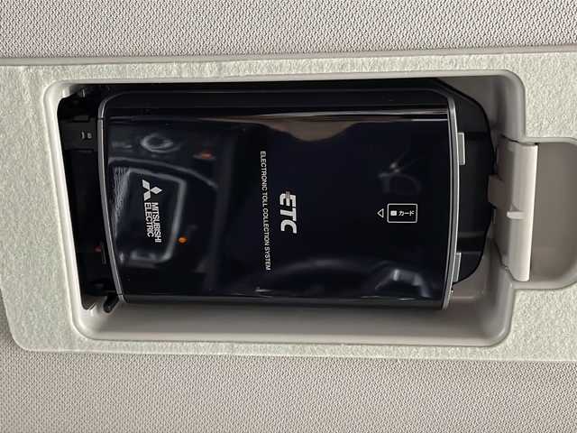 マツダ ＣＸ－５ XD プロアクティブ 宮城県 2017(平29)年 7.4万km ジェットブラックマイカ 禁煙車/i-ACTIVSENSE/・スマートブレーキサポート/・レーンキープアシスト/・ブラインドスポットモニター/・交通標識認識システム/・レーダークルーズコントロール/純正SDナビ/・CD・DVD・BT・SD・USB・AUX/バックカメラ/フルセグTV/LEDヘッドライト/純正エンジンスターター/革巻きステアリング/ステアリングスイッチ/電動パーキングブレーキ/AUTOHOLD/ETC/アイドリングストップ/プッシュスタート/スマートキー×2/純正フロアマット/純正19インチアルミホイール/ドアバイザー