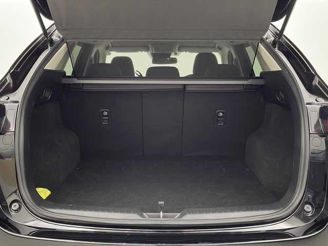 マツダ ＣＸ－５ XD プロアクティブ 宮城県 2017(平29)年 7.4万km ジェットブラックマイカ 禁煙車/i-ACTIVSENSE/・スマートブレーキサポート/・レーンキープアシスト/・ブラインドスポットモニター/・交通標識認識システム/・レーダークルーズコントロール/純正SDナビ/・CD・DVD・BT・SD・USB・AUX/バックカメラ/フルセグTV/LEDヘッドライト/純正エンジンスターター/革巻きステアリング/ステアリングスイッチ/電動パーキングブレーキ/AUTOHOLD/ETC/アイドリングストップ/プッシュスタート/スマートキー×2/純正フロアマット/純正19インチアルミホイール/ドアバイザー