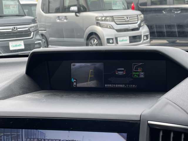 スバル インプレッサ スポーツ 2．0i－S アイサイト 新潟県 2018(平30)年 10.7万km ダークグレーメタリック ＳＴＩエアロ/ＭＴモード付ＡＴ/パドルシフト/４ＷＤ/レーダークルーズ/純正ナビ/フルセグＴＶ/バックカメラ/ブラインドスポットモニター/ＬＥＤヘッドライト/サイドビューカメラ/ドライブレコーダー/Bluetooth接続/CD再生/USB/コーナーセンサー/衝突被害軽減システム/オートライト/横滑り防止装置/レーンキープアシスト/純正18インチアルミホイール/運転席パワーシート/純正フロアマット/スマートキー/プッシュスタート