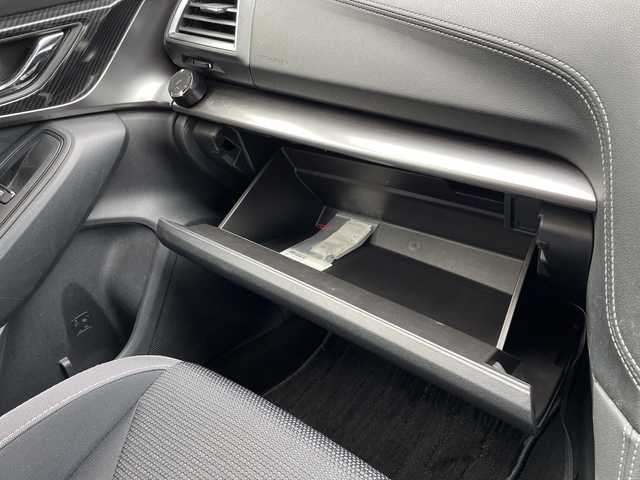 スバル インプレッサ スポーツ 2．0i－S アイサイト 新潟県 2018(平30)年 10.7万km ダークグレーメタリック ＳＴＩエアロ/ＭＴモード付ＡＴ/パドルシフト/４ＷＤ/レーダークルーズ/純正ナビ/フルセグＴＶ/バックカメラ/ブラインドスポットモニター/ＬＥＤヘッドライト/サイドビューカメラ/ドライブレコーダー/Bluetooth接続/CD再生/USB/コーナーセンサー/衝突被害軽減システム/オートライト/横滑り防止装置/レーンキープアシスト/純正18インチアルミホイール/運転席パワーシート/純正フロアマット/スマートキー/プッシュスタート