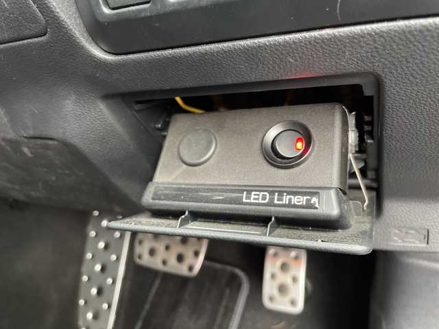 スバル インプレッサ スポーツ 2．0i－S アイサイト 新潟県 2018(平30)年 10.7万km ダークグレーメタリック ＳＴＩエアロ/ＭＴモード付ＡＴ/パドルシフト/４ＷＤ/レーダークルーズ/純正ナビ/フルセグＴＶ/バックカメラ/ブラインドスポットモニター/ＬＥＤヘッドライト/サイドビューカメラ/ドライブレコーダー/Bluetooth接続/CD再生/USB/コーナーセンサー/衝突被害軽減システム/オートライト/横滑り防止装置/レーンキープアシスト/純正18インチアルミホイール/運転席パワーシート/純正フロアマット/スマートキー/プッシュスタート