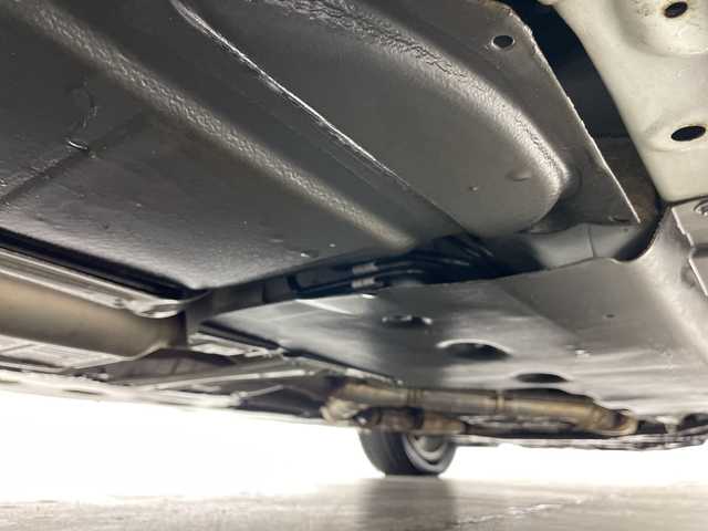 日産 フーガ 370GT FOUR 道央・札幌 2018(平30)年 8.5万km ブリリアントホワイトパール ・4WD/・純正ナビ&TV&CD&BT/・全方位カメラ/・エマージェンシーブレーキ/・ブラインドスポットモニター/・レーダークルーズコントロール/・ステアリングスイッチ/・レザーシート/・前席パワーシート/・メモリー機能付きシート/・前席シートヒーター/・ビルトインETC/・社外前後ドライブレコーダー/・純正エンジンスターター/・LEDヘッドライト/・オートライト/・スマートキー/・純正AW付夏タイヤ積込