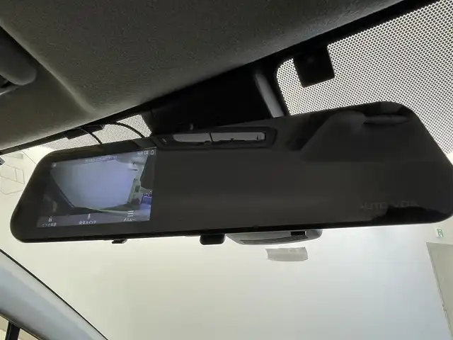 トヨタ シエンタ G クエロ 群馬県 2018(平30)年 6万km ブラックマイカ/エアーイエロー 2トーン ＡＬＰＩＮＥ１１インチナビ　パノラミックビューモニター　両側パワースライドドア　ＡＨＢ　ハーフレザー　シートヒーター　ステアリングリモコン　ステアリングヒーター　ドライブレコーダー　ＥＴＣ　禁煙車