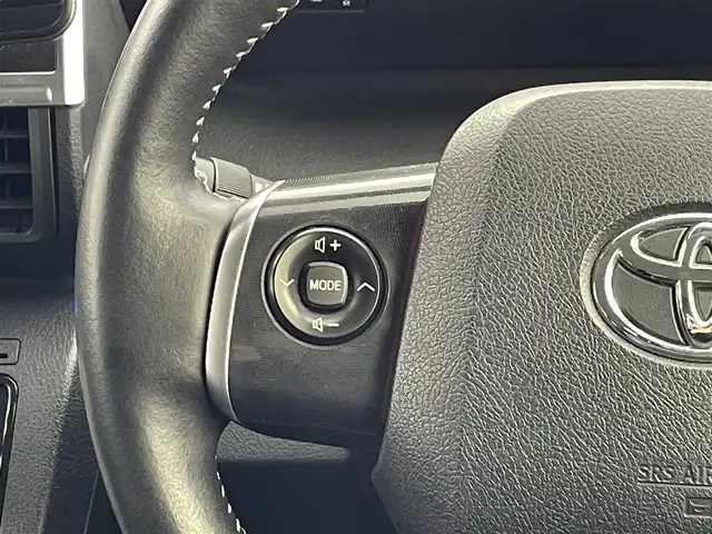 トヨタ シエンタ G クエロ 群馬県 2018(平30)年 6万km ブラックマイカ/エアーイエロー 2トーン ＡＬＰＩＮＥ１１インチナビ　パノラミックビューモニター　両側パワースライドドア　ＡＨＢ　ハーフレザー　シートヒーター　ステアリングリモコン　ステアリングヒーター　ドライブレコーダー　ＥＴＣ　禁煙車