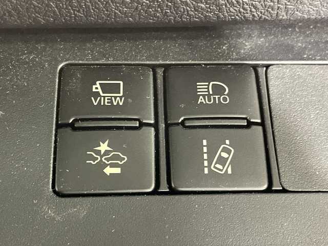 トヨタ シエンタ ハイブリッド ファンベースG 福岡県 2019(平31)年 3.8万km ブラックマイカ/センシュアルレッドマイカ 純正ナビ/両側パワスラ/クルーズコントロール/全方位カメラ/前後コーナーセンサー/社外ドラレコ/純正ETC/CD再生/シートヒーター/ステアリングヒーター/レーンキープアシスト/ウォークスルー/フルセグTV/オートライト