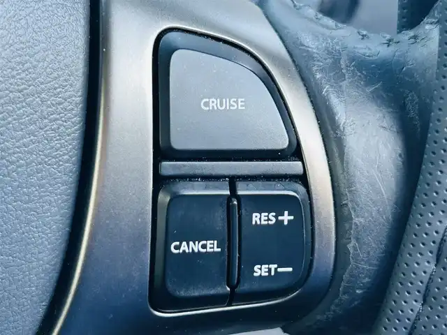 スズキ ハスラー Jスタイル Ⅱ ターボ 岡山県 2017(平29)年 11.1万km フェニックスレッドパール/ホワイト2トーンルーフ (株)IDOMが運営する【じしゃロン岡山店】の自社ローン専用車両になります。こちらは現金またはオートローンご利用時の価格です。自社ローンご希望の方は別途その旨お申付け下さい/純正9インチナビ/フルセグTV/Blurtooth/バックカメラ/HIDヘッドライト/ETC/クルーズコントロール/プッシュスタート