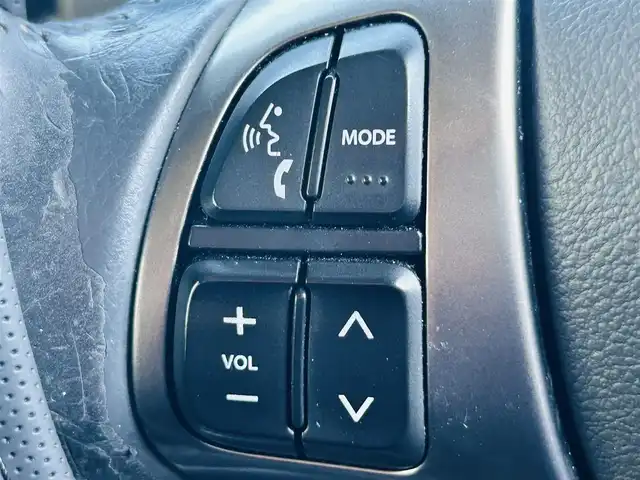 スズキ ハスラー Jスタイル Ⅱ ターボ 岡山県 2017(平29)年 11.1万km フェニックスレッドパール/ホワイト2トーンルーフ (株)IDOMが運営する【じしゃロン岡山店】の自社ローン専用車両になります。こちらは現金またはオートローンご利用時の価格です。自社ローンご希望の方は別途その旨お申付け下さい/純正9インチナビ/フルセグTV/Blurtooth/バックカメラ/HIDヘッドライト/ETC/クルーズコントロール/プッシュスタート