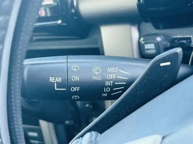 スズキ ハスラー Jスタイル Ⅱ ターボ 岡山県 2017(平29)年 11.1万km フェニックスレッドパール/ホワイト2トーンルーフ (株)IDOMが運営する【じしゃロン岡山店】の自社ローン専用車両になります。こちらは現金またはオートローンご利用時の価格です。自社ローンご希望の方は別途その旨お申付け下さい/純正9インチナビ/フルセグTV/Blurtooth/バックカメラ/HIDヘッドライト/ETC/クルーズコントロール/プッシュスタート