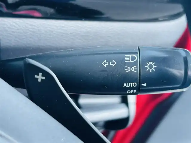 スズキ ハスラー Jスタイル Ⅱ ターボ 岡山県 2017(平29)年 11.1万km フェニックスレッドパール/ホワイト2トーンルーフ (株)IDOMが運営する【じしゃロン岡山店】の自社ローン専用車両になります。こちらは現金またはオートローンご利用時の価格です。自社ローンご希望の方は別途その旨お申付け下さい/純正9インチナビ/フルセグTV/Blurtooth/バックカメラ/HIDヘッドライト/ETC/クルーズコントロール/プッシュスタート