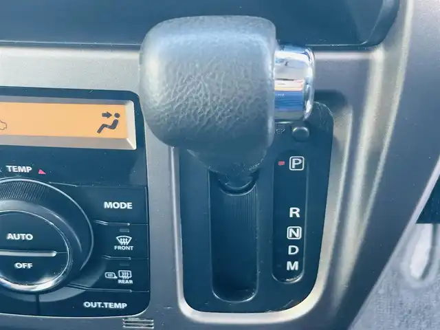 スズキ ハスラー Jスタイル Ⅱ ターボ 岡山県 2017(平29)年 11.1万km フェニックスレッドパール/ホワイト2トーンルーフ (株)IDOMが運営する【じしゃロン岡山店】の自社ローン専用車両になります。こちらは現金またはオートローンご利用時の価格です。自社ローンご希望の方は別途その旨お申付け下さい/純正9インチナビ/フルセグTV/Blurtooth/バックカメラ/HIDヘッドライト/ETC/クルーズコントロール/プッシュスタート