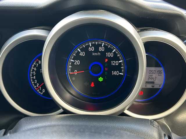 ホンダ Ｎ ＢＯＸ カスタム G Lパッケージ 大阪府 2016(平28)年 5.1万km ポリッシュドメタルメタリック 純正ナビ(BT/CD/DVD/SD/USB/フルセグ)/バックカメラ/衝突被害軽減システム/オートライト/純正アルミホイール/純正フロアマット/片側パワースライドドア/ドライブレコーダー/ビルトインETC/フルフラットシート/チップアップシート/スペアキー×1/カーテンエアバック/HIDヘッドライト