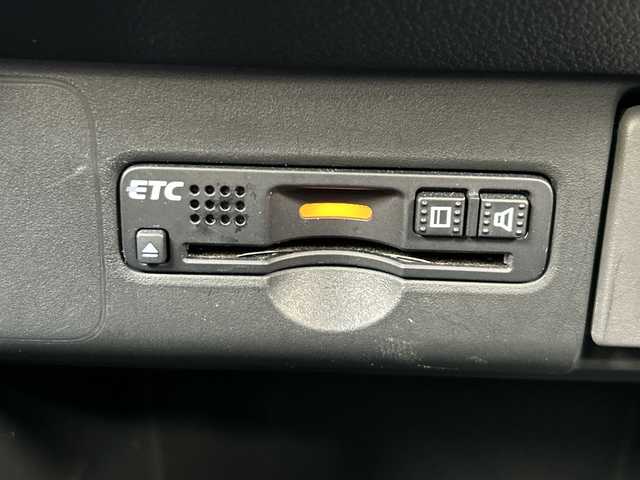 ホンダ Ｎ ＢＯＸ カスタム G Lパッケージ 大阪府 2016(平28)年 5.1万km ポリッシュドメタルメタリック 純正ナビ(BT/CD/DVD/SD/USB/フルセグ)/バックカメラ/衝突被害軽減システム/オートライト/純正アルミホイール/純正フロアマット/片側パワースライドドア/ドライブレコーダー/ビルトインETC/フルフラットシート/チップアップシート/スペアキー×1/カーテンエアバック/HIDヘッドライト