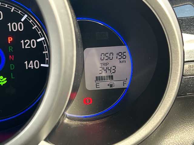 ホンダ Ｎ ＢＯＸ カスタム G Lパッケージ 大阪府 2016(平28)年 5.1万km ポリッシュドメタルメタリック 純正ナビ(BT/CD/DVD/SD/USB/フルセグ)/バックカメラ/衝突被害軽減システム/オートライト/純正アルミホイール/純正フロアマット/片側パワースライドドア/ドライブレコーダー/ビルトインETC/フルフラットシート/チップアップシート/スペアキー×1/カーテンエアバック/HIDヘッドライト