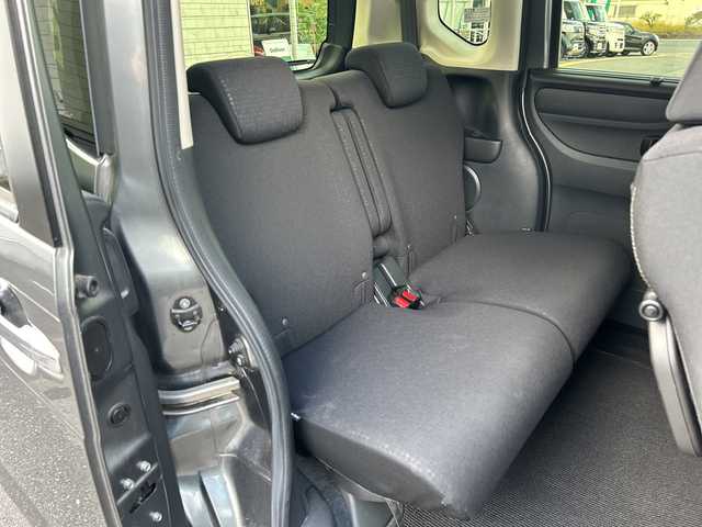 ホンダ Ｎ ＢＯＸ カスタム G Lパッケージ 大阪府 2016(平28)年 5.1万km ポリッシュドメタルメタリック 純正ナビ(BT/CD/DVD/SD/USB/フルセグ)/バックカメラ/衝突被害軽減システム/オートライト/純正アルミホイール/純正フロアマット/片側パワースライドドア/ドライブレコーダー/ビルトインETC/フルフラットシート/チップアップシート/スペアキー×1/カーテンエアバック/HIDヘッドライト