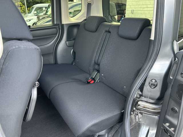 ホンダ Ｎ ＢＯＸ カスタム G Lパッケージ 大阪府 2016(平28)年 5.1万km ポリッシュドメタルメタリック 純正ナビ(BT/CD/DVD/SD/USB/フルセグ)/バックカメラ/衝突被害軽減システム/オートライト/純正アルミホイール/純正フロアマット/片側パワースライドドア/ドライブレコーダー/ビルトインETC/フルフラットシート/チップアップシート/スペアキー×1/カーテンエアバック/HIDヘッドライト