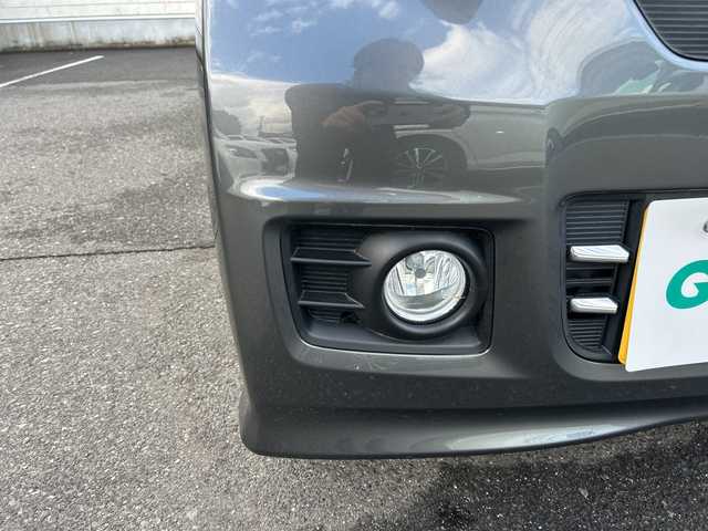 ホンダ Ｎ ＢＯＸ カスタム G Lパッケージ 大阪府 2016(平28)年 5.1万km ポリッシュドメタルメタリック 純正ナビ(BT/CD/DVD/SD/USB/フルセグ)/バックカメラ/衝突被害軽減システム/オートライト/純正アルミホイール/純正フロアマット/片側パワースライドドア/ドライブレコーダー/ビルトインETC/フルフラットシート/チップアップシート/スペアキー×1/カーテンエアバック/HIDヘッドライト