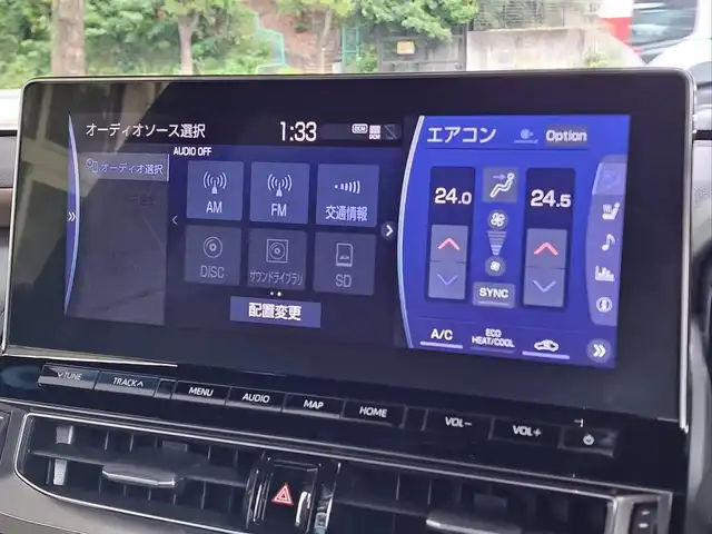 車両画像10