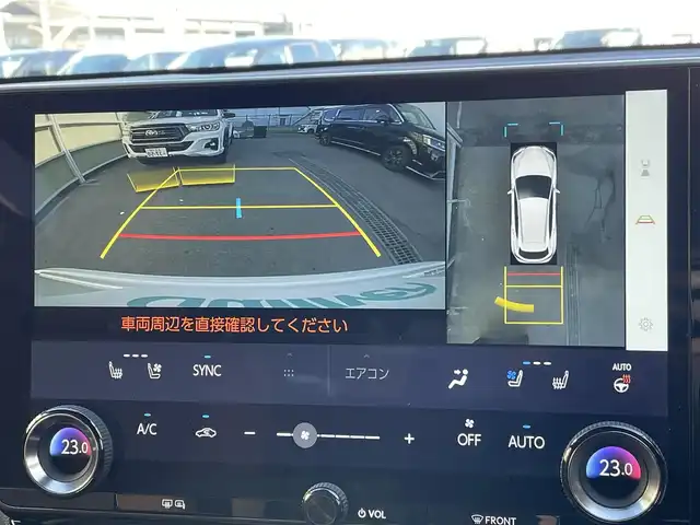 車両画像4