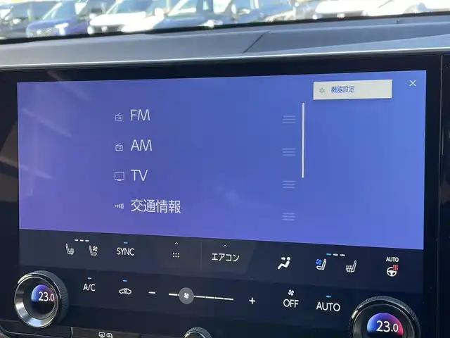 車両画像19