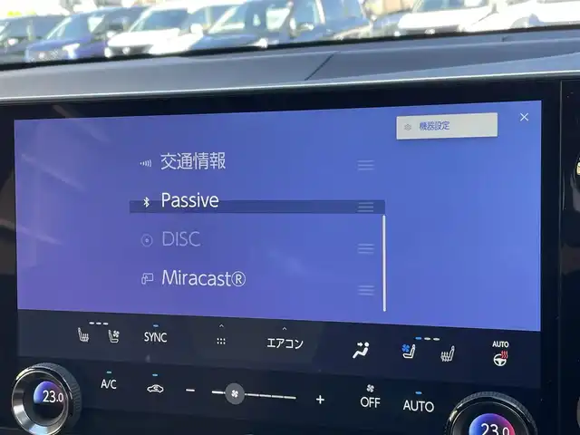 車両画像21