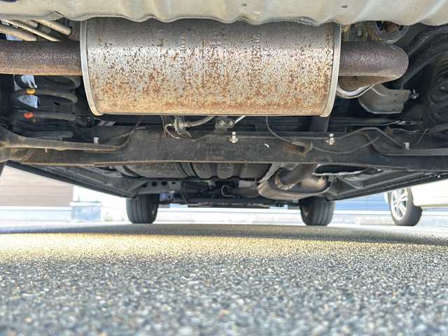 日産 セレナ HWS S HV Vセレ +SeftyⅡ 香川県 2016(平28)年 4.9万km ダイヤモンドブラック 登録時走行距離：48931km/純正8型ナビ/　CD DVD BT フルセグTV/全方位カメラ/純正フリップダウンモニター/両側パワースライドドア/エマージェンシーブレーキ/レーンキープアシスト/クルーズコントロール/横滑り防止装置/アイドリングストップ/LEDヘッドライト/オートライト/ビルトインETC/ロールサンシェード/ISOFIX/革巻きステアリング/ステアリングスイッチ/プッシュスタート/スマートキー/スペアキー
