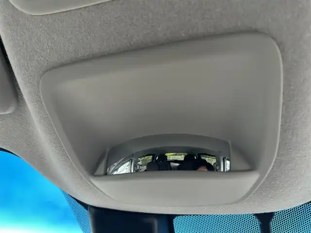 ホンダ フリード G ホンダセンシング 滋賀県 2021(令3)年 3.8万km パール ワンオーナー/メモリナビ（ディーラーOP）/フルセグテレビ/バックカメラ/クルーズコントロール追従付き/両側パワースライドドア/アイドリングストップ/ドアバイザー/ETC/ドラレコ　F/R/純正スチールホイル、夏タイヤ（185-65-15）