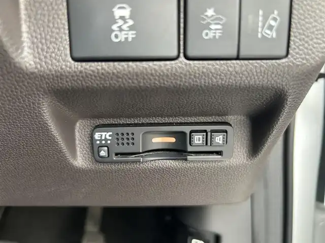 ホンダ フリード G ホンダセンシング 滋賀県 2021(令3)年 3.8万km パール ワンオーナー/メモリナビ（ディーラーOP）/フルセグテレビ/バックカメラ/クルーズコントロール追従付き/両側パワースライドドア/アイドリングストップ/ドアバイザー/ETC/ドラレコ　F/R/純正スチールホイル、夏タイヤ（185-65-15）