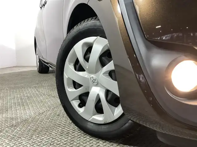 トヨタ シエンタ G 大阪府 2016(平28)年 5.6万km ヴィンテージブラウンパールクリスタルシャイン 純正ナビ(フルセグ/DVD再生/Bluetooth) バックカメラ ETC 両側パワースライドドア 衝突軽減 トヨタセーフティセンス シートヒーター スマートキー プッシュスタート
