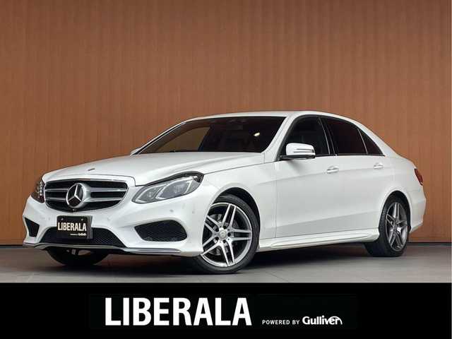 メルセデス・ベンツ Ｅ２２０ ブルーテック アバンギャルド 愛知県 2016(平28)年 5.5万km ポーラホワイト 純正HDDナビ/　・CD/DVD/USB/SD/BT/フルセグTV/360°カメラ/アダプティブクルーズコントロール/ハーフレザーシート/メモリ付きパワーシート/シートヒーター/キーレスゴー/パドルシフト/パークディスタンスコントロール/LEDヘッドライト/純正18インチAW