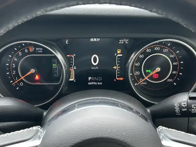 クライスラー・ジープ ジープ ラングラー アンリミテッド サハラ ローンチエディション 岩手県 2018(平30)年 4.5万km オレンジ 4WD/純正ナビ/ヒルスタートアシスト/ブラインドスポット警告/クルーズコントロール/バックカメラ/ステアリングスイッチ/パドルシフト/ステアリングヒーター/レザーシート/シートヒーター/アルパインスピーカー/Bluetooth/フルセグTV/純正18インチアルミホイール/LEDヘッドライト/フォグランプ